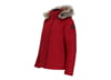 Image of Women's Insulated Ski Jackets category