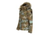 Image of Women's Ski Jackets category