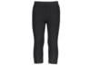 Image of Boy's Thermal Underwear category