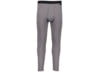 Image of Men's Underwear &amp; Thermals category