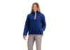 Image of Women's Tops category