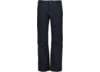 Image of Women's Rain Shell Pants category
