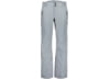 Image of Women's Rain Shell Pants category