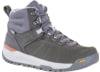 Image of Winter Shoes &amp; Boots category