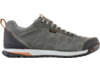Image of Men's Casual Shoes &amp; Boots category