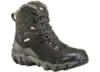Image of Winter Boots &amp; Shoes category