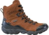 Image of Men's Backpacking Boots category