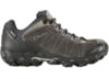 Image of Men's Hiking Boots &amp; Shoes category