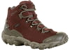 Image of Women's Hiking Boots &amp; Shoes category
