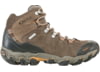 Image of Men's Footwear category