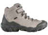 Image of Women's Hiking Boots &amp; Shoes category