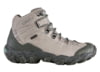 Image of Women's Hiking Boots &amp; Shoes category