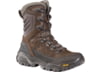 Image of Men's Backpacking Boots category