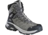 Image of Men's Hiking Boots &amp; Shoes category