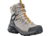 Image of Women's Footwear category