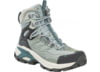 Image of Women's Footwear category