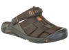 Image of Men's Casual Sandals category