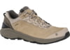 Image of Men's Backpacking Boots category