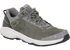 Image of Men's Backpacking Boots category