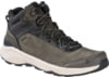 Image of Men's Backpacking Boots category