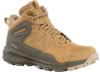 Image of Footwear category