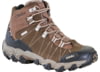 Image of Women's Footwear category