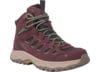 Image of Women's Backpacking Boots category