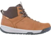 Image of Men's Backpacking Boots category