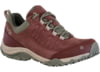 Image of Women's Footwear category