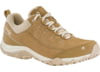 Image of Women's Footwear category