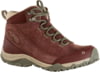 Image of Women's Footwear category