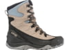 Image of Winter Boots &amp; Shoes category