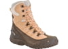 Image of Winter Boots &amp; Shoes category