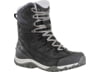 Image of Winter Boots &amp; Shoes category