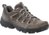 Image of Men's Hiking Boots &amp; Shoes category
