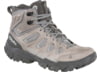Image of Women's Hiking Boots &amp; Shoes category