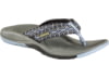 Image of Women's Sandals category