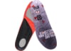Image of Shoe Accessories category