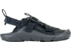 Image of Men's Sandals category