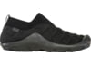 Image of Women's Sandals category