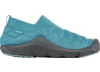 Image of Men's Sandals category