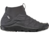 Image of Women's Casual Shoes &amp; Boots category