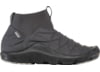 Image of Men's Casual Shoes &amp; Boots category