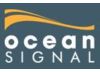 Image of Ocean Signal category