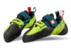Image of Climbing Shoes category
