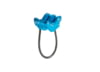 Image of Climbing Gear category