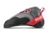 Image of Climbing Shoes Men's category