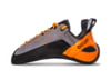 Image of Climbing Gear Shoes category