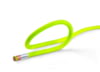 Image of Climbing Gear category
