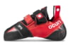 Image of Men's Climbing Shoes category